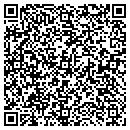 QR code with Da-Kind Automotive contacts