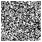 QR code with Sunrise Of Lincroft contacts
