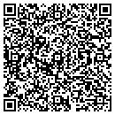 QR code with Seed Mackall contacts