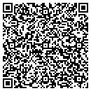 QR code with Kenneth S Collins contacts