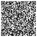 QR code with Jomac Polygraph contacts