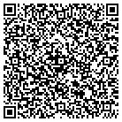 QR code with Absecon Public Works Department contacts