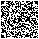 QR code with Sally P Falck contacts