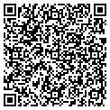 QR code with Marc Reed contacts