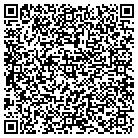 QR code with Crystal Clear Communications contacts