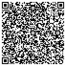 QR code with Matthew E Kaiman DPM contacts