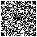QR code with Newmad Corp contacts
