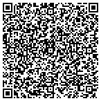 QR code with Mid-Atlantic Data Systems Inc contacts