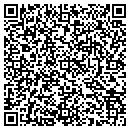 QR code with 1st Country & City Antiques contacts