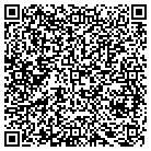 QR code with Americana Program Underwriters contacts