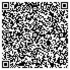 QR code with Advanced Center For Walking contacts