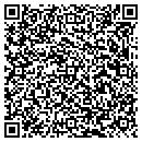 QR code with Kalu Power Systems contacts