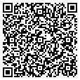 QR code with Amicon contacts