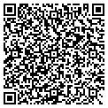 QR code with Kepples Carpet contacts
