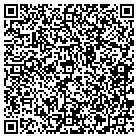 QR code with Van Deusen Post Library contacts