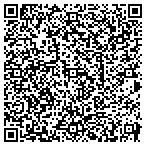QR code with C & D Auto Service Center Bear Align contacts
