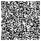 QR code with Evesham Veterinary Clinic contacts