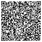 QR code with Andrew J Imbilli Construction contacts