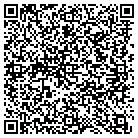 QR code with Chrysler Plymouth Sales & Service contacts