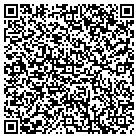 QR code with Signature Sprnklr Ldscp Design contacts