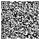 QR code with Larry's Tire Express contacts