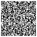 QR code with Les R Kramsky contacts