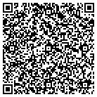 QR code with Capital Imageing Group contacts