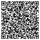 QR code with Toth Construction & Design contacts