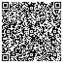 QR code with Charlotte's Web contacts