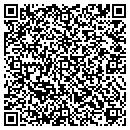 QR code with Broadway Deli Grocery contacts