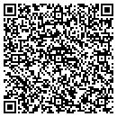 QR code with Rosemary Robinson CPA contacts