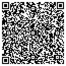 QR code with Thomas & Betts Corp contacts