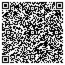 QR code with John Marcus MD contacts