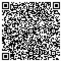QR code with Inner Circle contacts