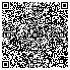 QR code with Sinclair Power & Electic contacts