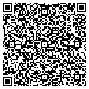 QR code with Montville Nails Inc contacts