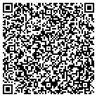 QR code with Constructive Solutions contacts