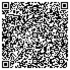 QR code with Pride Property Management contacts