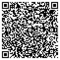 QR code with Reed & Son Inc contacts