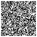 QR code with Jeneral Machines contacts