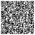 QR code with Beach Cities Pool Service contacts