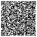 QR code with Park Avenue Hotel contacts
