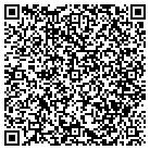 QR code with Richard Pulaski Construction contacts