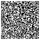 QR code with Manalapan Twp Planning Board contacts
