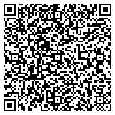 QR code with Exim Services contacts