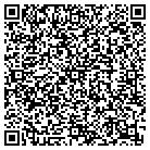QR code with Integrated Design System contacts