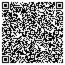 QR code with Powell Electronics contacts