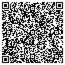 QR code with Dahn Center contacts