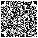 QR code with Aberdeen Chem-Dry contacts