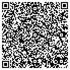 QR code with Freund Assoc Technical Comm contacts